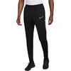 Image de Pantalon Nike S12561