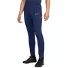 Image de Pantalon Nike S12522
