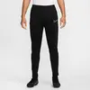 Image de Jogging Nike HJ3776-010 pour Garçon