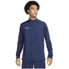 Image de T-shirt manches longues Nike HJ3783-410 pour Homme