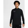 Image de Nike M Nk Df Acd25 Dril Top Br Black/Black/White Black/Black/White Xxl