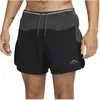 Image de Short Nike HJ3572-010 pour Homme