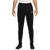 Image de Jogging Nike HJ3776-010 pour Garçon