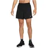Image de Short Nike HJ3588-010 pour Homme