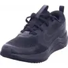 Image de Chaussures Nike Cosmic Runner HM4402001
