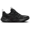 Image de Nike Cosmic Runner - Sneakers Bébé - Noir - Pointure 29.5 - Maille/synthétique