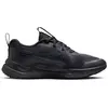 Image de Chaussures Nike Cosmic Runner HM4402001