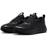 Image de Baskets Nike Cosmic Runner (GS) Enfants