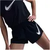 Image de Short Nike HJ2195-010 pour Femme