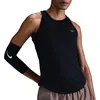 Image de Débardeur Femmes Nike Tempo Dri-FIT