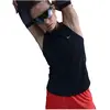 Image de Débardeur Nike HQ0620-010 pour Femme
