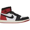 Image de Chaussures Nike Jordan 1 Retro High Og DZ5485106