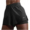 Image de Short Nike HJ5376-010 pour Femme