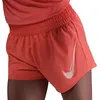 Image de Short Nike HJ2195-814 pour Femme