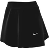 Image de Short Nike HJ5376-010 pour Femme