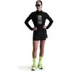 Image de Short Nike HJ5376-010 pour Femme