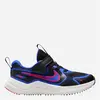 Image de Chaussures Nike HM4400002