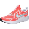 Image de Baskets Nike unie, rouge (rouge), taille 40