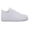Image de Nike Chaussures Air Force Next Nature, DC9486112