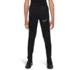 Image de Nike Football Enfant - Pantalons, Noir - Taille 128 - 137 CM - Jersey de coton