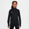 Image de T-shirt manches longues Nike HJ3721-010 pour Enfant