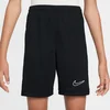 Image de Nike K Nk Df Acd25 Short K 7In -Pd Noir/Blanc Noir/Blanc Xl