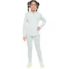 Image de Ensemble de sport Nike Dri-FIT Academy pour Enfant
