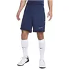 Image de Short Nike HJ3796-410 pour Homme