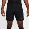 Image de Short Nike HJ3796-010 pour Homme