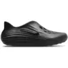 Image de Nike Reactx Rejuven8 Homme - Tongues et Sandales, Noir - Taille 42.5 - Caoutchouc