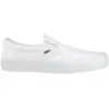 Image de Nike Comfort Ride Femme - Tongues et Sandales, Noir - Taille 38 - Thermoplastique