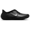 Image de Nike Reactx Rejuven8 Homme - Tongues et Sandales, Noir - Taille 47.5 - Caoutchouc