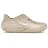 Image de Nike ReactX Rejuven8, couleur Or Brun Clair - Pointure EU 42,5