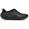 Image de Nike ReactX Rejuven8, couleur noire, taille EU 40