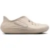 Image de Nike Reactx Rejuven8 Homme - Tongues et Sandales, Marron - Taille 40 - Maille/synthétique