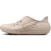 Image de Nike Sneakers HV5060-100 in Multicolored color size 41