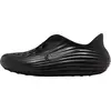 Image de Nike Sneakers HV5062-001 in Multicolored color size 36.5