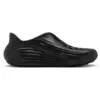 Image de Nike Comfort Ride Femme - Tongues et Sandales, Noir - Taille 40.5 - Thermoplastique