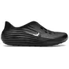 Image de Nike ReactX Rejuven8, couleur noire (pour femmes) - Pointure EU 40,5