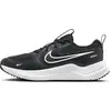 Image de Chaussures Nike Cosmic Runner Gs HM4402003