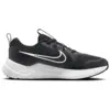 Image de Nike Cosmic Runner - Sneakers Enfant - Noir - Pointure 38.5 - Maille/synthétique