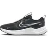 Image de Chaussures Nike Cosmic Runner Gs HM4402003