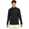 Image de T-shirt manches longues Nike HV2180-010 pour Homme