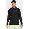 Image de T-shirt manches longues Nike HV2180-010 pour Homme