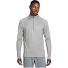 Image de T-shirt manches longues Nike HV2180-084 pour Homme