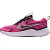 Image de Chaussures Nike HM4402602