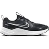 Image de Chaussures Nike Cosmic Runner HM4402