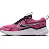Image de Chaussures Nike HM4402602