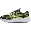 Image de Chaussures Nike HM4402005