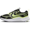 Image de Nike Sneakers HM4402-005 in Multicolored color size 38
